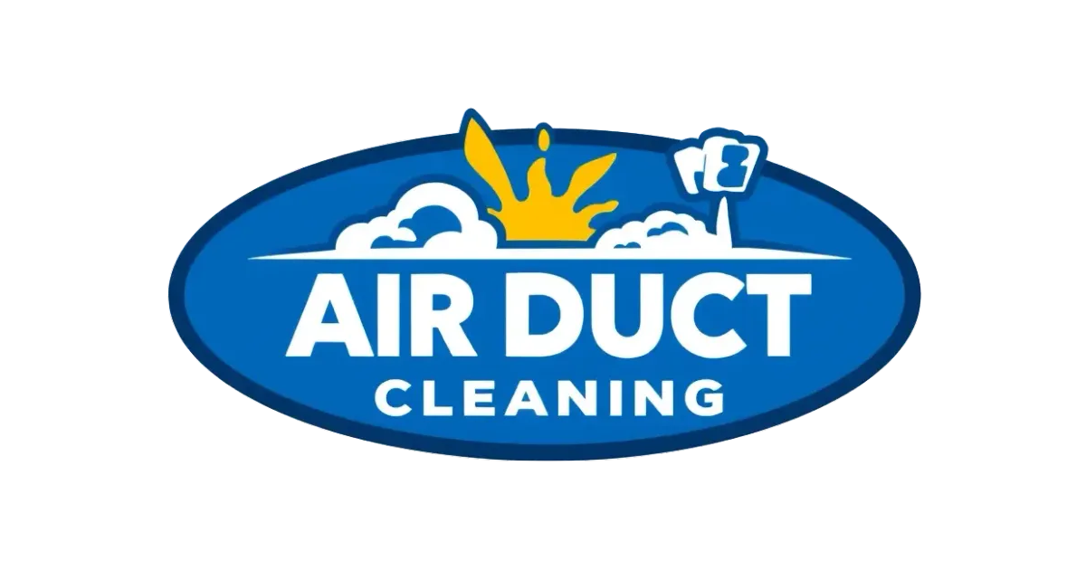 Air Duct Cleaning services in Lake of the Woods, VA