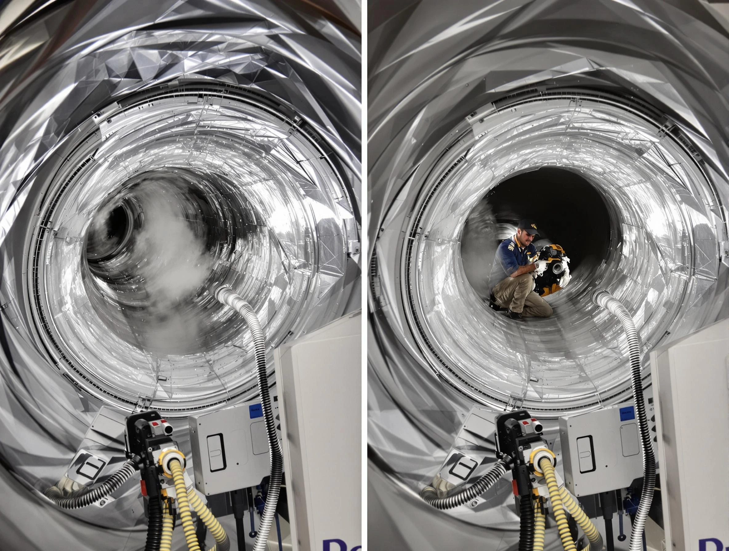 Mold Cleaning service in Spotsylvania Courthouse, VA